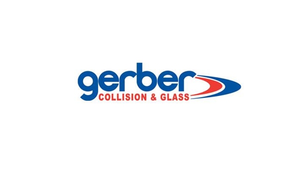 Gerber Collision & Glass - Downers Grove, IL