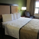 Extended Stay America Premier Suites - Seattle - Bellevue - Downtown