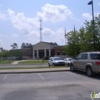 Foley Municipal Court gallery