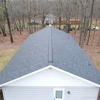 MCX Roofing gallery