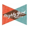 Mighty Good Marketing gallery