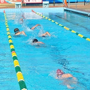 Gallery Image Number 5