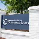 Carolinas Center for Oral & Facial Surgery - Oral & Maxillofacial Surgery