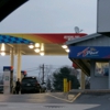 Sunoco Gas Station gallery