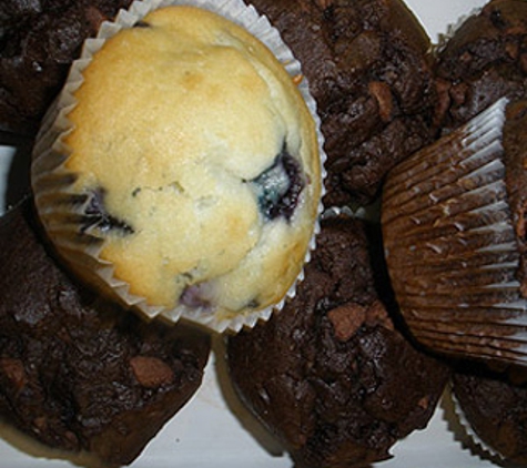 Halls Gap Bakery Pty Ltd - Halls Gap, VIC