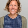 Emily G. Jones, MD, Family Medicine Physician gallery