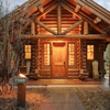 Abode Jackson Hole - Vacation Rentals & Property Management gallery