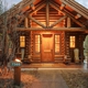 Abode Jackson Hole - Vacation Rentals & Property Management