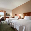 Hampton Inn Santee-I-95 - Hotels