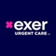 Exer Urgent Care