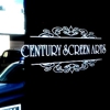Century Screen Arts gallery