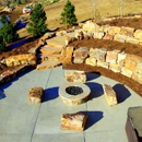 Longs Peak Landscape - Landscape Contractors