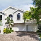 Yoder Homes