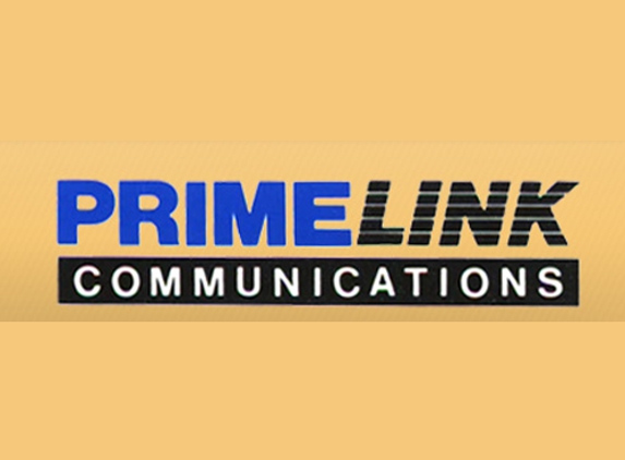 Prime Link Communications - Columbia, MO