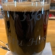 Loggers Brewing Company