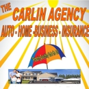 The Carlin Agency - Insurance Consultants & Analysts