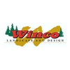Winco Landscape gallery