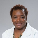 Oleitha Wilson-Ruffin, MD - Physicians & Surgeons, Pediatrics