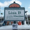 Lisa B Charters gallery