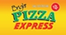 Bright Pizza Express