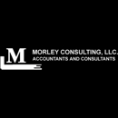 Morley Consulting - Payroll Service