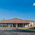 AmericInn