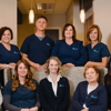 Edgewood Dental gallery