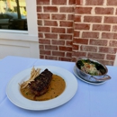 Rick Erwin's Clemson - Steak Houses