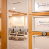 Allina Health Neuroscience, Spine and Pain Institute – Spine Center – Plymouth gallery