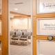 Allina Health Neuroscience, Spine and Pain Institute – Spine Center – Plymouth