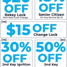 Houston Locksmith