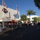 Orange County Harley-Davidson - New Car Dealers