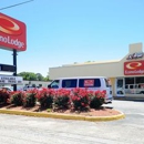 Econo Lodge - Motels