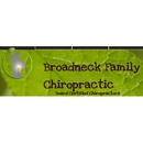 Broadneck Family Chiropractic - Physicians & Surgeons, Orthopedics