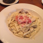 Johnny Carino's