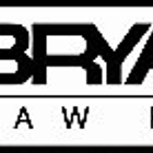 Bryant Law Firm