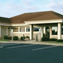 Marshfield Clinic - Physicians & Surgeons