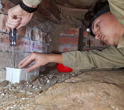 Australian Pest Specialists - Chittaway Bay, NSW