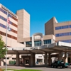 Alaska Regional Hospital gallery