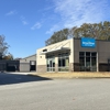 SmartStop Self Storage gallery