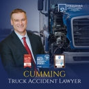 Spaulding Injury Law: Cumming Personal Injury & Car Accident Lawyer - Banking & Mortgage Law Attorneys
