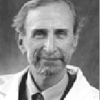 Dr. Robert J Levy, MD gallery