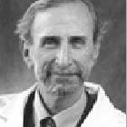 Dr. Robert J Levy, MD