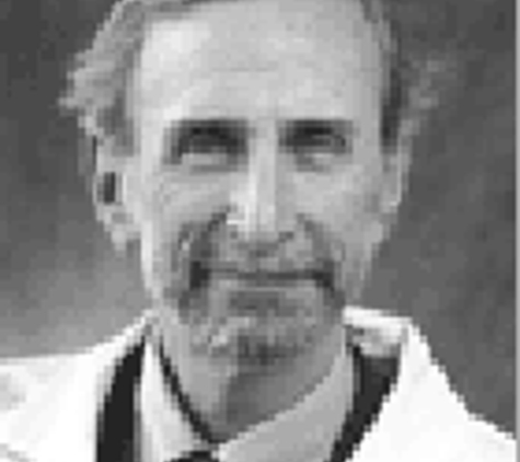 Robert J. Levy, MD - Philadelphia, PA