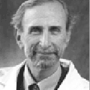Robert J. Levy, MD