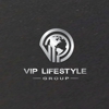 VIP Lifestyle Group, Inc. gallery