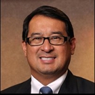 Frank K Kuwamura III, MD