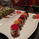 Aka Japanese Steakhouse - Sushi Bars