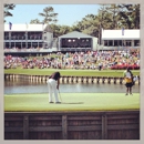 TPC Sawgrass - Private Golf Courses