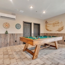 Smith Family Vacations - Cabinet Makers